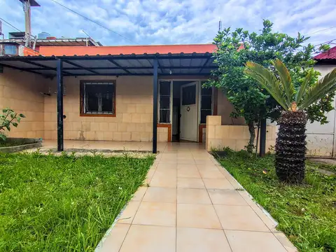 Casa en Venta de 1 dormitorio