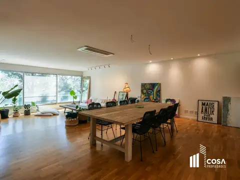 Schweitzer al 9000 I Aldea Fisherton