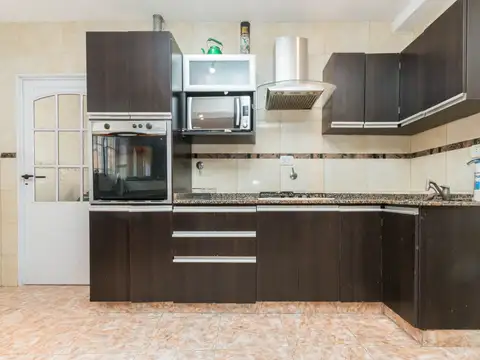 Heroes de Malvinas 2400