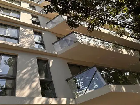 Departamento 2 Ambientes en Venta Caballito