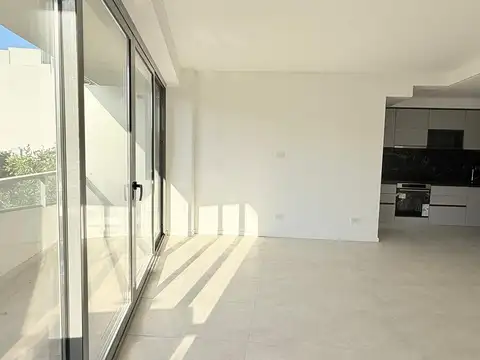 Departamento en Venta al Noroeste