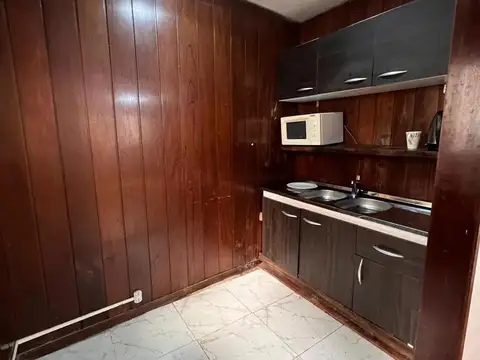 Departamento en Venta 54 años