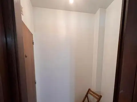 Departamento en Venta 54 años