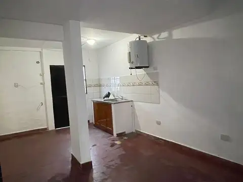 Casa en Alquiler de 2 dormitorios