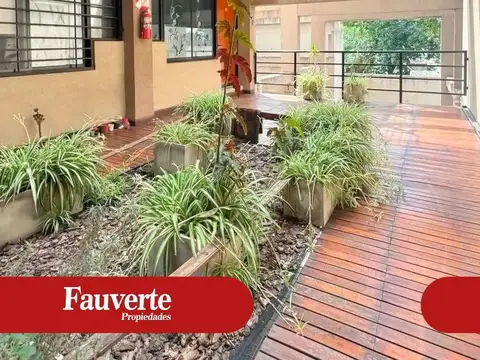 Departamento en Venta Apto profesional