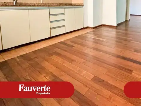 Emilio Mitre 1051 , Piso 1