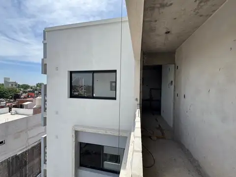 Departamento en Venta en Caseros, USD 40.000