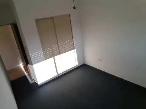 Departamento en Venta 35 años