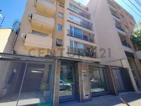 Departamento en Venta en Moron, Partido de Morón