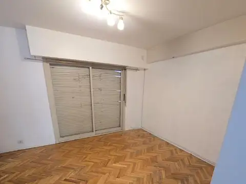 Departamento en Venta al Sur