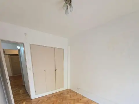 Departamento en Venta 45 años