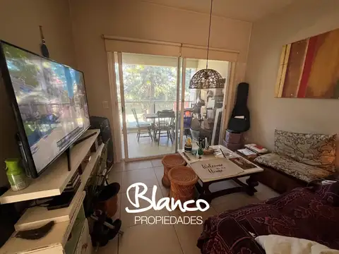 Departamento en Venta en Boulevard Del Sol, USD 160.000