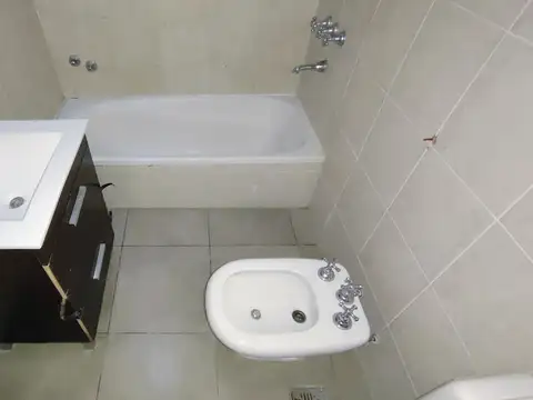 Casa en Venta en La Plata [Cod: 2838-5]