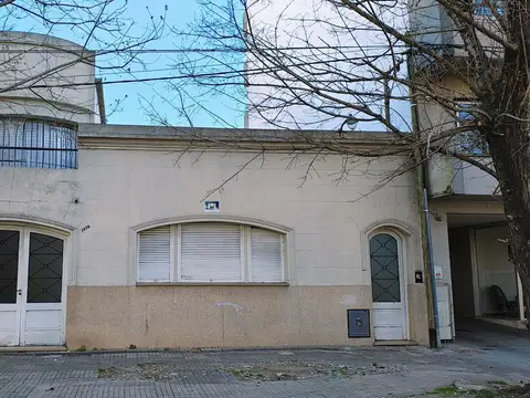 15  e/  64 y 65