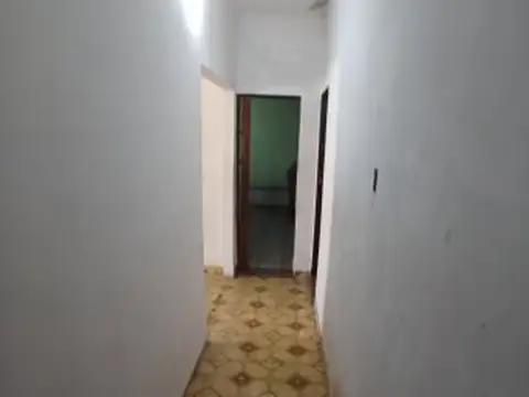 Casa en Alquiler en Barrio 20 De Junio, $ 600.000