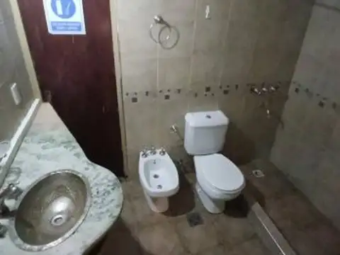 Casa en Alquiler 25 años