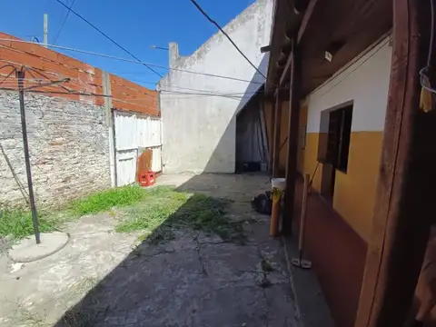 Casa en Alquiler de 3 dormitorios