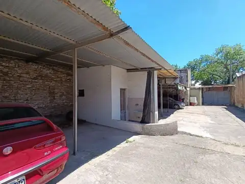 Terreno en Venta de 389,0 m2