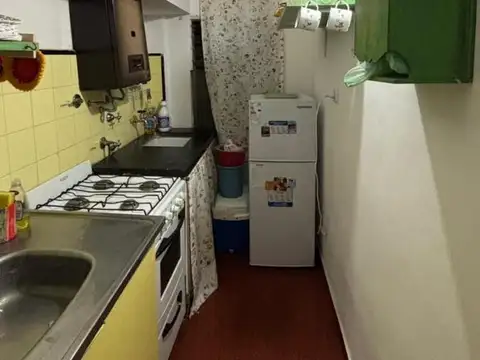 Departamento en Alquiler al Norte