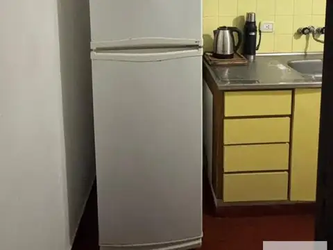 Departamento en Alquiler A Estrenar