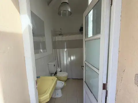 Casa en Venta en Almagro Norte, USD 730.000