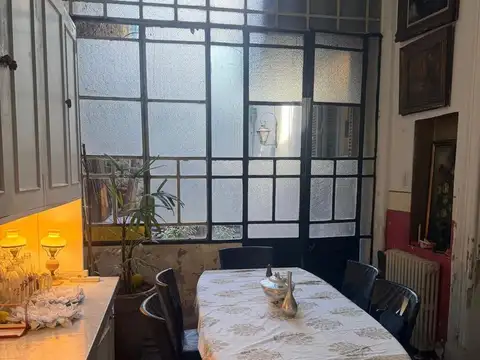 Casa en Venta de 5 dormitorios