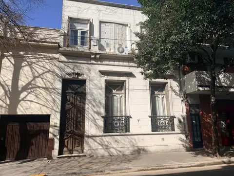 Rocamora 4000