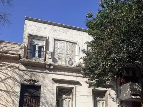 Casa en Venta 50 años