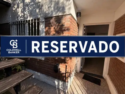 Casa en alquiler Santo Tomé