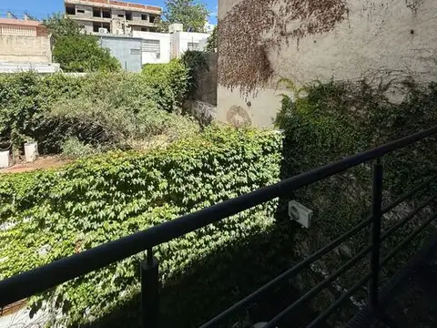 Departamento en Venta 11 años