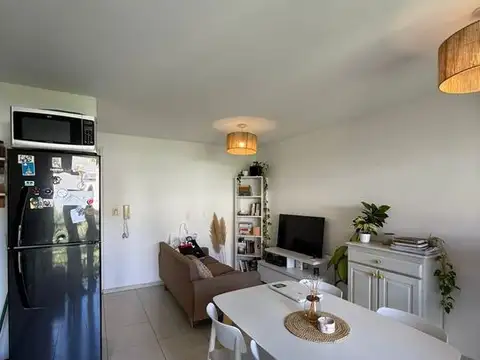 Departamento en Venta en Nueva Cordoba, USD 69.000