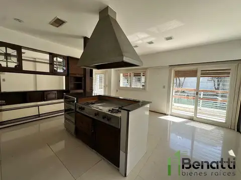 Casa en Venta de 5 dormitorios