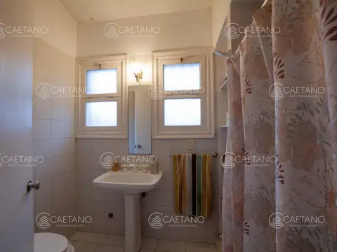 Casa en Alquiler Temporal en San Rafael, USD 29.500