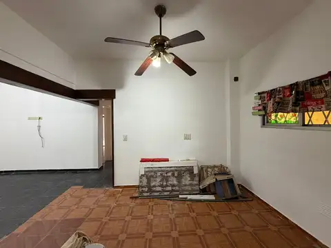 Casa en Alquiler en Parque San Martin, $ 900.000