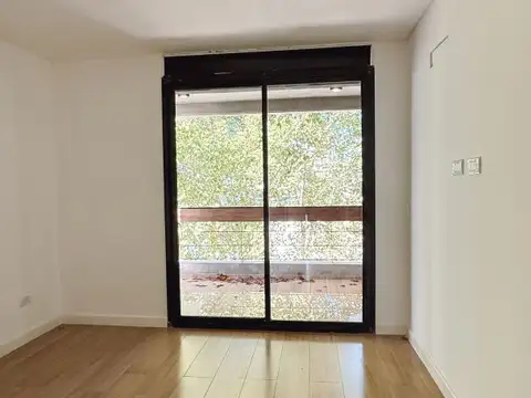 Rodriguez 138 Bis 100, Piso 0