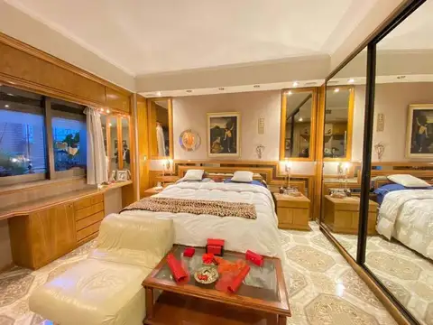 Departamento en Venta en Centro, USD 350.000