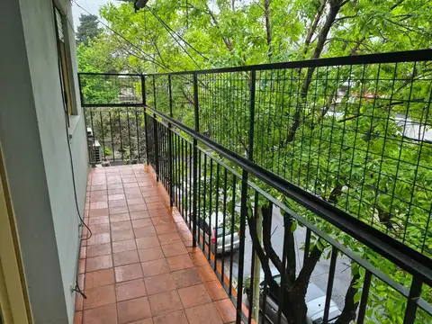 Departamento en Alquiler en Parque Avellaneda, $ 600.000