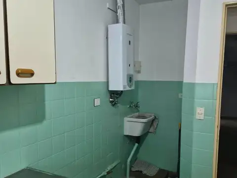 Departamento en Alquiler al Sureste