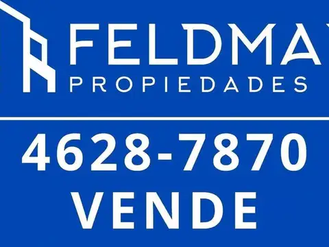 Oficina en Venta A Estrenar