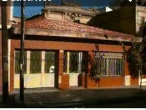 Terreno en Venta de 228,0 m2