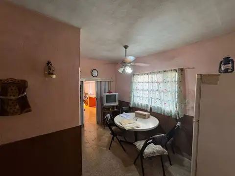 Casa en Venta en Junin, USD 50.000