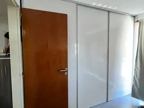 Departamento en Venta en Castelar Norte, USD 75.000