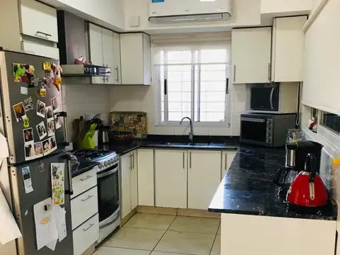 Casa - San Miguel