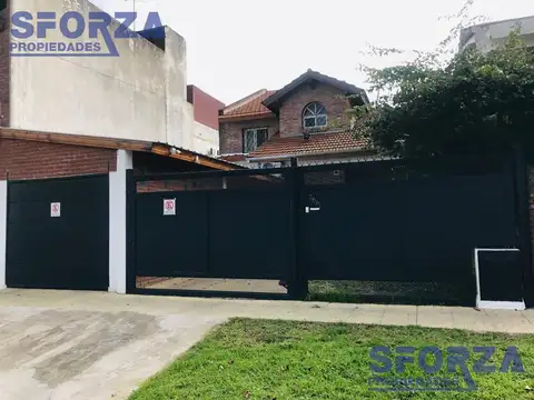 Casa - San Miguel