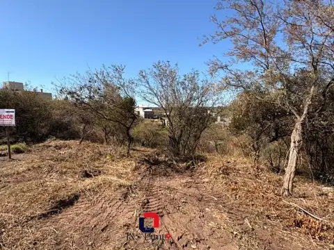 Terreno en Venta de 1785,0 m2