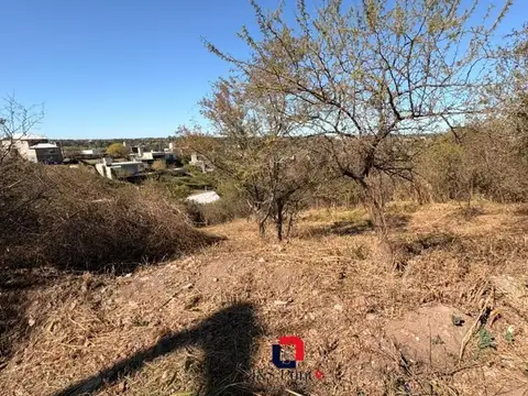 Terreno en Venta de 1785,0 m2