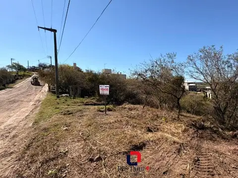 Terreno en Venta en Cumbres del Golf, USD 60.000