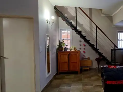 Casa en Venta en Lanus Este, USD 147.000