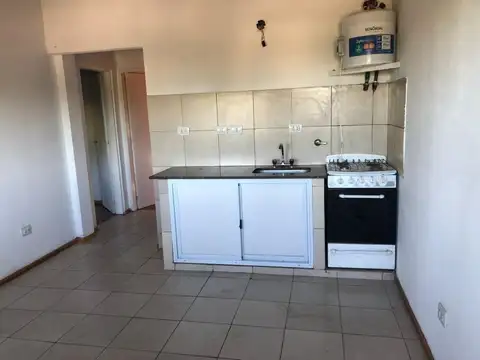 Departamento - Alquiler - Argentina, Villa de Mayo - Villa de Mayo 2809