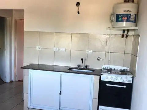 Villa de Mayo 2800